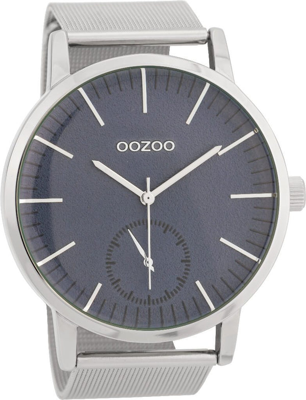 Montre Oozoo Timepieces C9622 - PRECIOVS