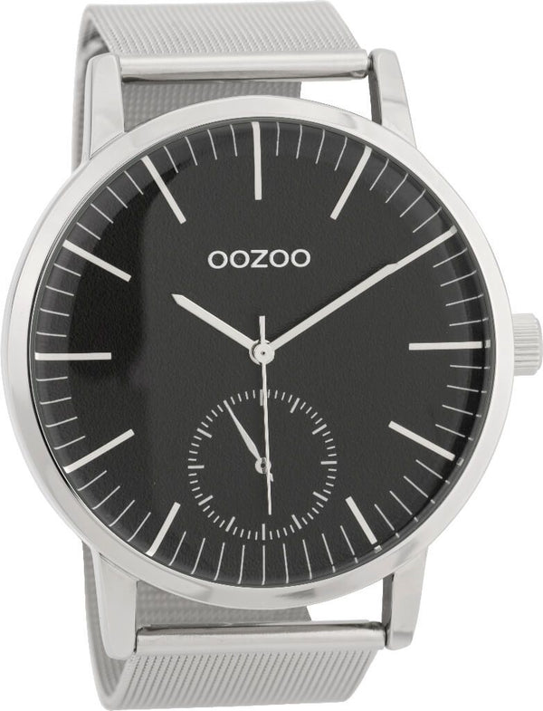 Montre Oozoo Timepieces C9623 - PRECIOVS