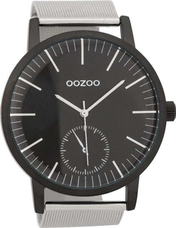 Montre Oozoo Timepieces C9624 - PRECIOVS