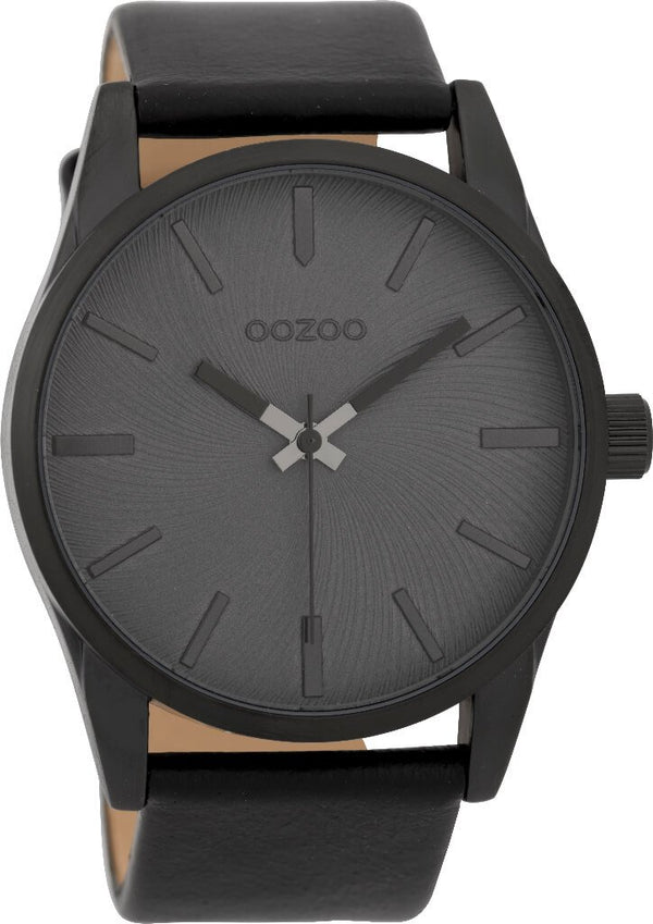 Montre Oozoo Timepieces C9629 - PRECIOVS