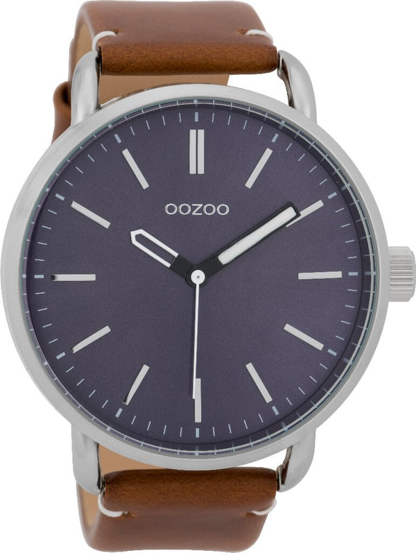Montre Oozoo Timepieces C9630 - PRECIOVS
