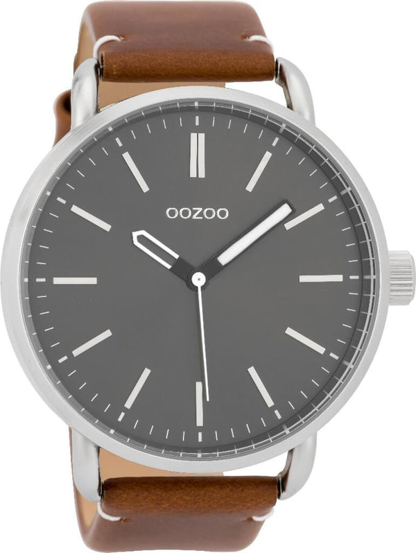 Montre Oozoo Timepieces C9632 - PRECIOVS