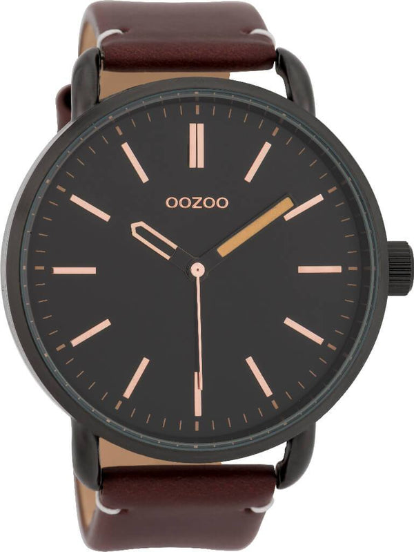 Montre Oozoo Timepieces C9633 - PRECIOVS