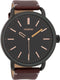 Montre Oozoo Timepieces C9633 - PRECIOVS