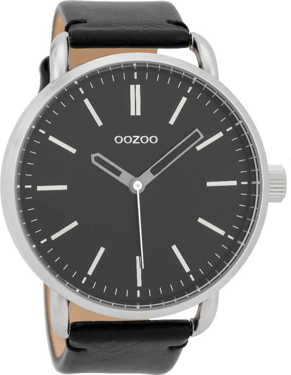 Montre Oozoo Timepieces C9634 - PRECIOVS