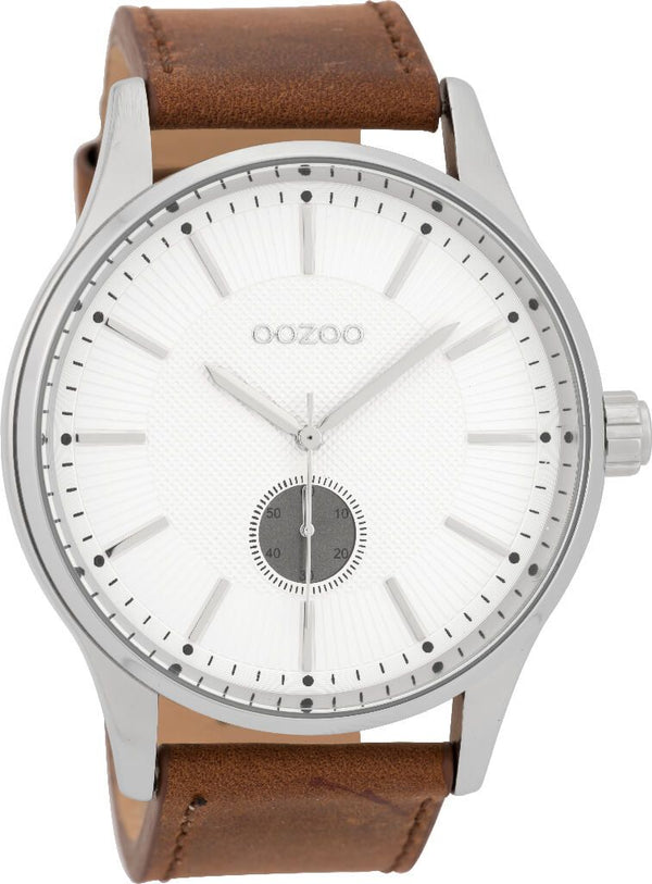 Montre Oozoo Timepieces C9635 - PRECIOVS