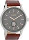 Montre Oozoo Timepieces C9636 - PRECIOVS