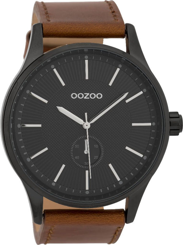 Montre Oozoo Timepieces C9638 - PRECIOVS