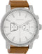 Montre Oozoo Timepieces C9645 - PRECIOVS