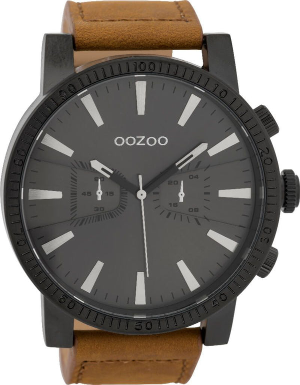 Montre Oozoo Timepieces C9647 - PRECIOVS