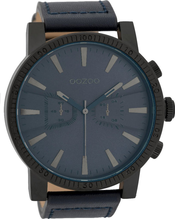 Montre Oozoo Timepieces C9648 - PRECIOVS