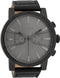 Montre Oozoo Timepieces C9649 - PRECIOVS