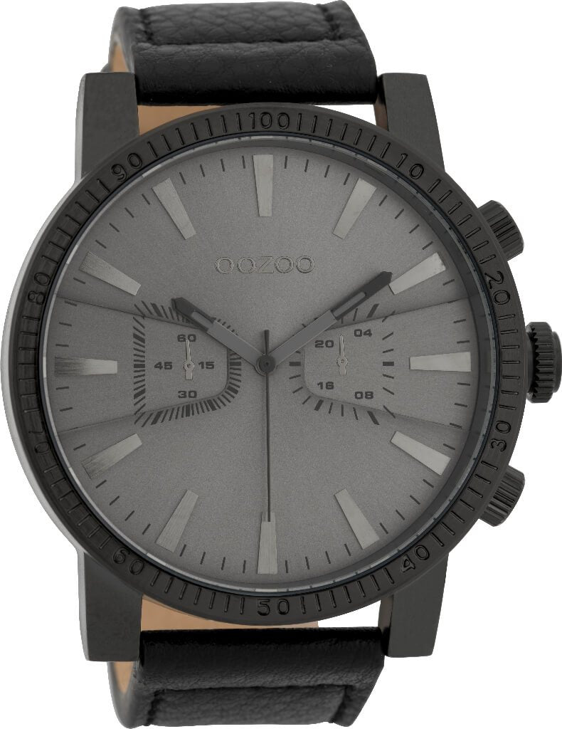 Montre Oozoo Timepieces C9649 - PRECIOVS