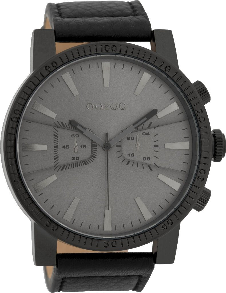 Montre Oozoo Timepieces C9649 - PRECIOVS