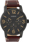 Montre Oozoo Timepieces C9653 - PRECIOVS