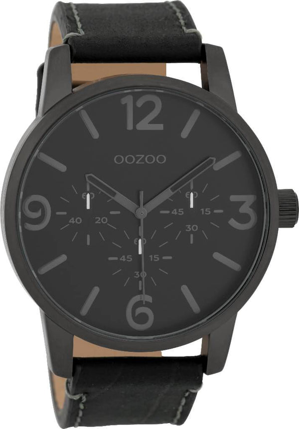 Montre Oozoo Timepieces C9654 - PRECIOVS