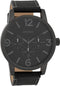 Montre Oozoo Timepieces C9654 - PRECIOVS