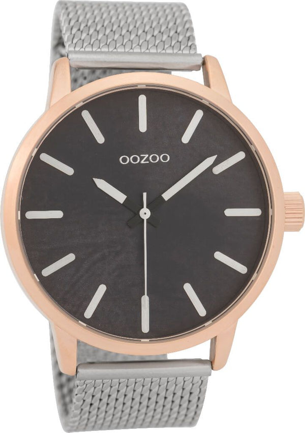 Montre Oozoo Timepieces C9657 - PRECIOVS