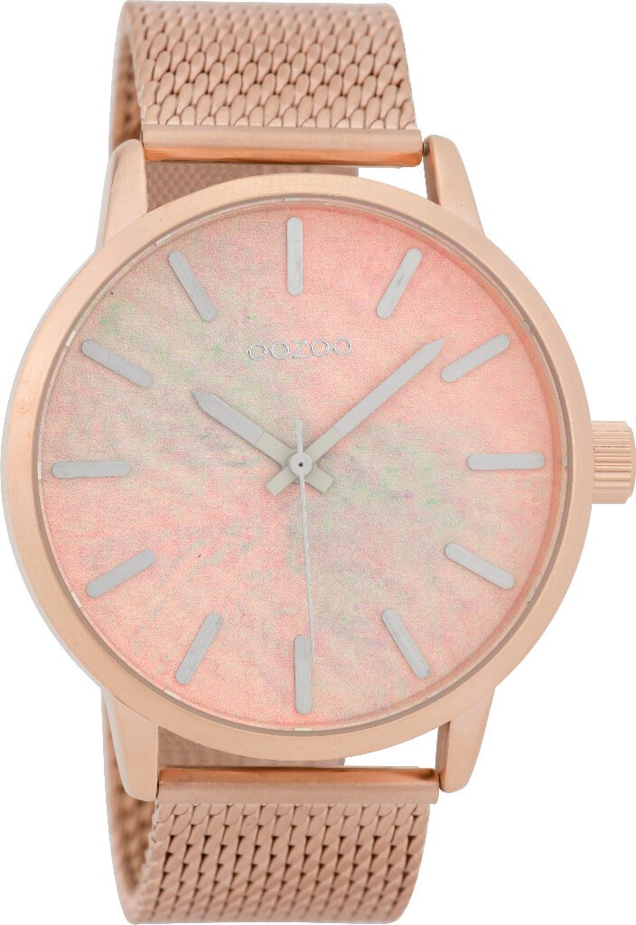 Montre Oozoo Timepieces C9658 - PRECIOVS