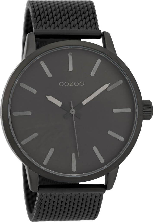 Montre Oozoo Timepieces C9659 - PRECIOVS