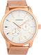 Montre Oozoo Timepieces C9660 - PRECIOVS