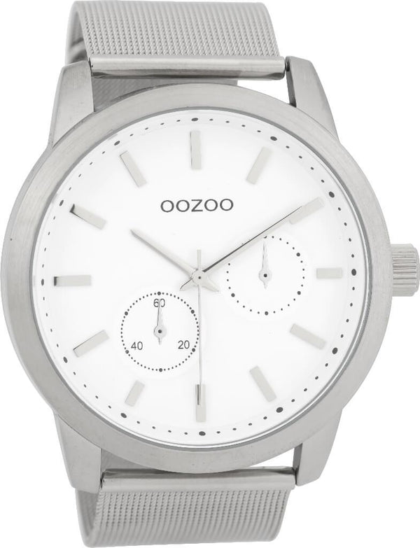 Montre Oozoo Timepieces C9661 - PRECIOVS
