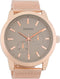 Montre Oozoo Timepieces C9662 - PRECIOVS