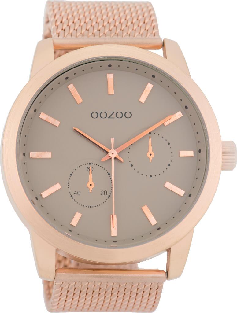 Montre Oozoo Timepieces C9662 - PRECIOVS
