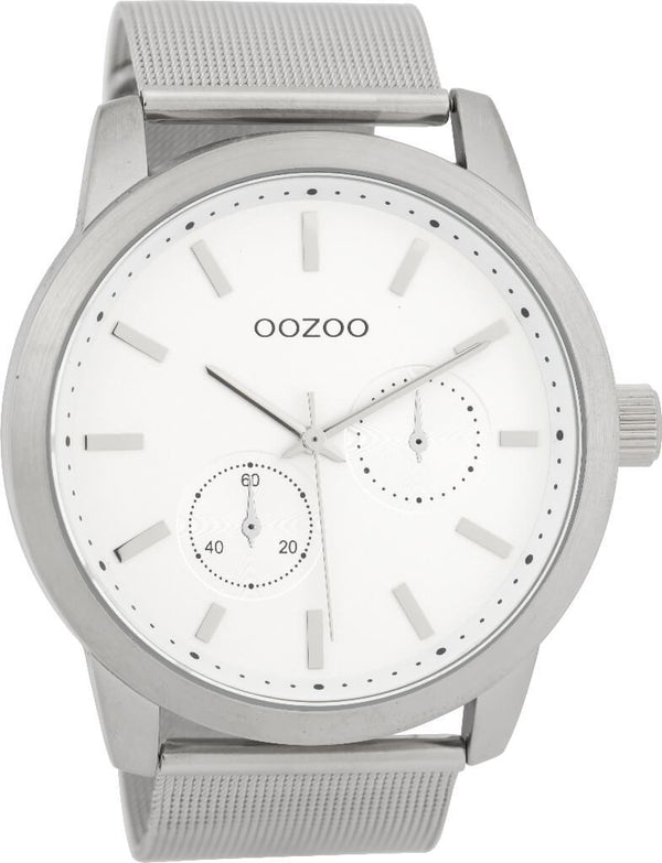 Montre Oozoo Timepieces C9663 - PRECIOVS