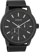 Montre Oozoo Timepieces C9664 - PRECIOVS