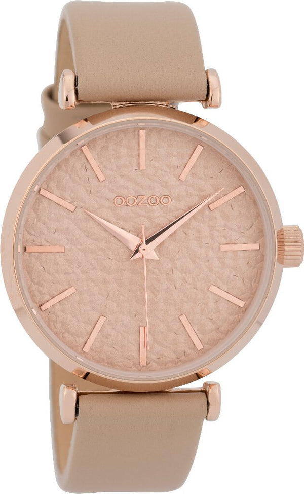 Montre Oozoo Timepieces C9666 - PRECIOVS