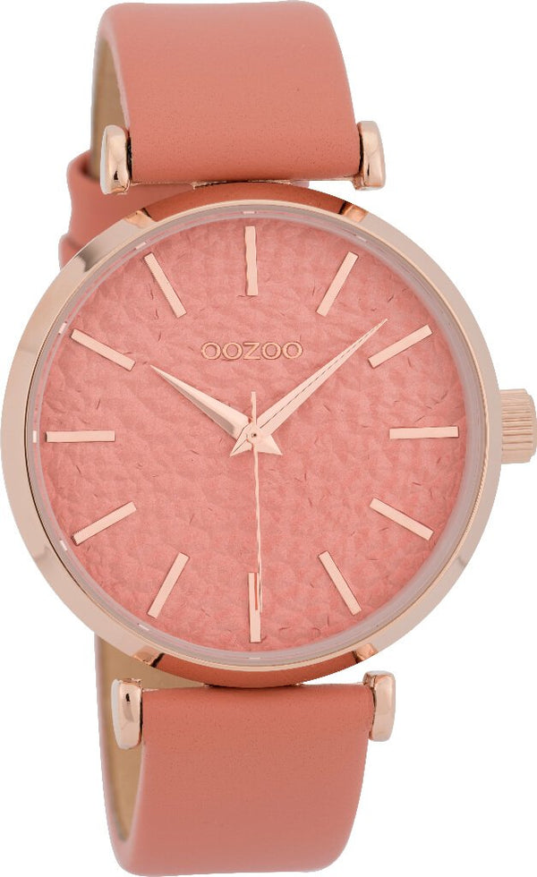 Montre Oozoo Timepieces C9667 - PRECIOVS