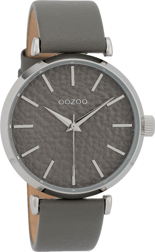 Montre Oozoo Timepieces C9668 - PRECIOVS
