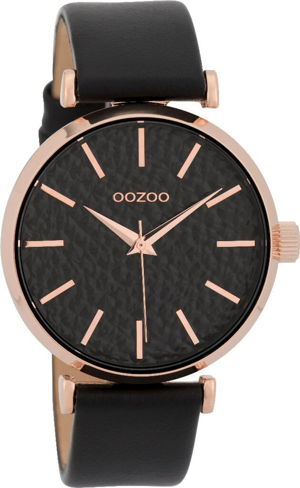 Montre Oozoo Timepieces C9669 - PRECIOVS
