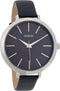 Montre Oozoo Timepieces C9671 - PRECIOVS