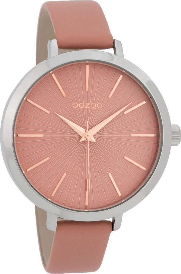 Montre Oozoo Timepieces C9672 - PRECIOVS