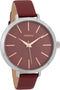 Montre Oozoo Timepieces C9673 - PRECIOVS