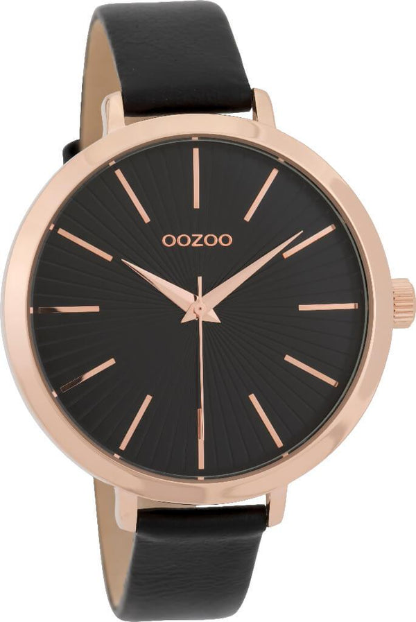 Montre Oozoo Timepieces C9674 - PRECIOVS