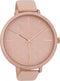 Montre Oozoo Timepieces C9675 - PRECIOVS