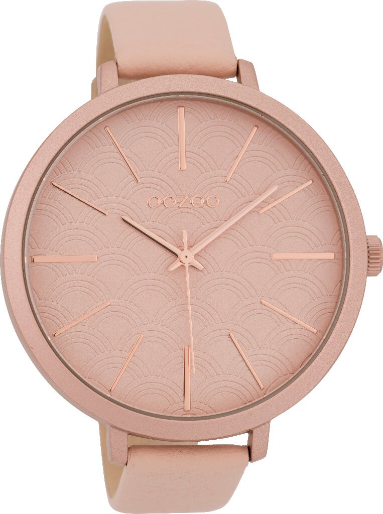 Montre Oozoo Timepieces C9675 - PRECIOVS