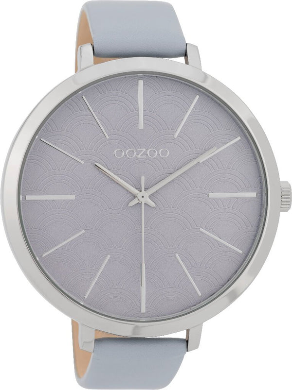 Montre Oozoo Timepieces C9677 - PRECIOVS