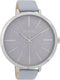 Montre Oozoo Timepieces C9677 - PRECIOVS