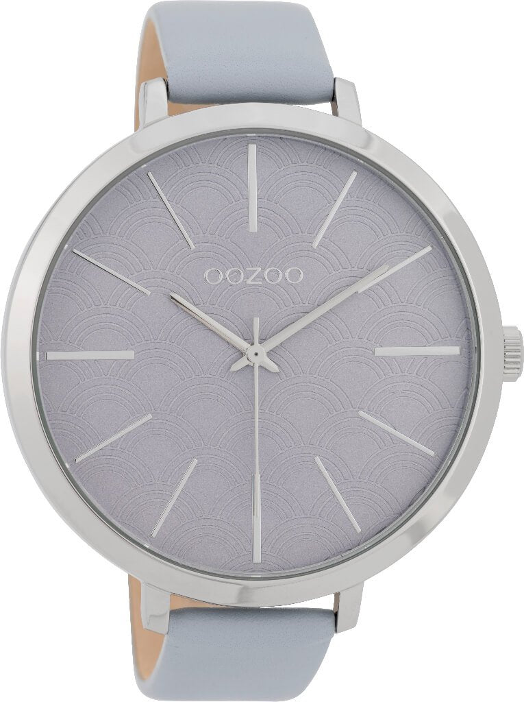 Montre Oozoo Timepieces C9677 - PRECIOVS