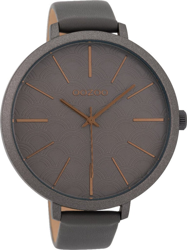 Montre Oozoo Timepieces C9678 - PRECIOVS