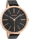 Montre Oozoo Timepieces C9679 - PRECIOVS