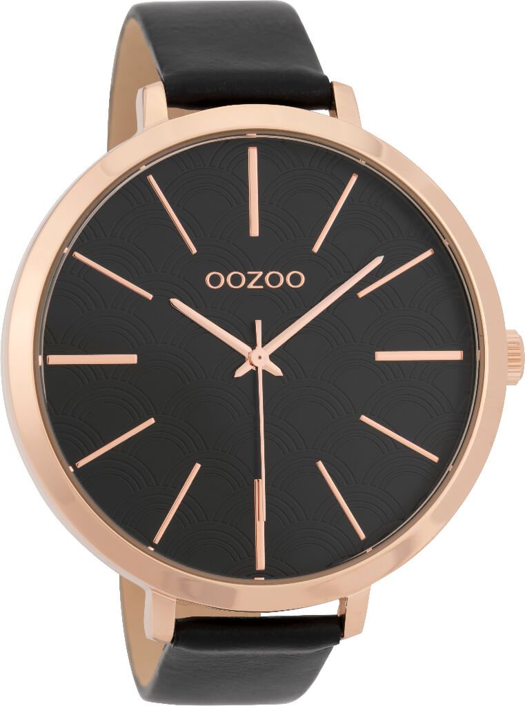 Montre Oozoo Timepieces C9679 - PRECIOVS