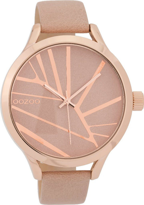 Montre Oozoo Timepieces C9680 - PRECIOVS