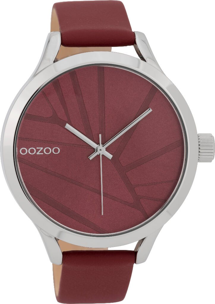 Montre Oozoo Timepieces C9682 - PRECIOVS