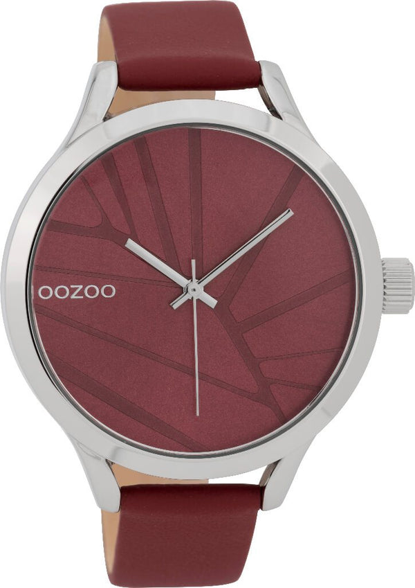 Montre Oozoo Timepieces C9682 - PRECIOVS
