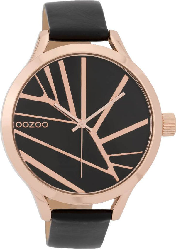 Montre Oozoo Timepieces C9684 - PRECIOVS